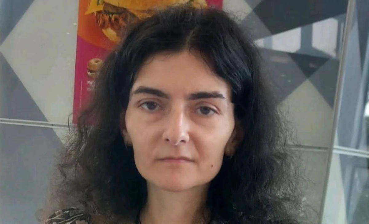 Издирват млада жена, последно видяна в мол в Пловдив