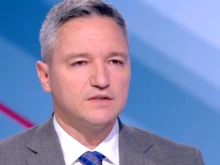 Вигенин: Няма място за нови отстъпки от България за Северна Македония