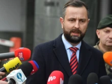 Ракети, саботажи и хибридни заплахи: Полша приготвя "предвоенен закон"