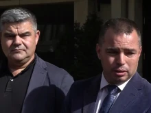 ������� � ���� � �������� � �����: ������� ����� �� ��������