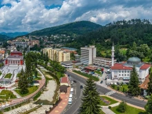 Община Мадан организира кампания за събиране на стари електроуреди