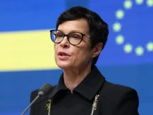 Кос: Украйна няма да получи нито облекчения, нито привилегии в процеса на присъединяване към ЕС