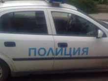Полицията в Кърджали установи нарушения при обществена поръчка с европейски средства