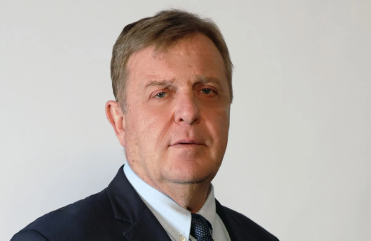 Каракачанов за реакцията на Скопие относно костите на цар Самуил: Това показва, че България не може да разчита на добра воля и почтеност