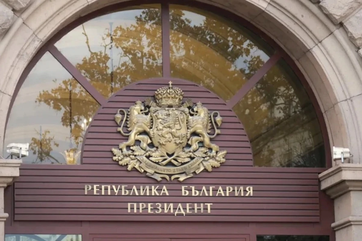 Социолог от "Сова Харис": Под 2,5 млн. избиратели са решили за кого да гласуват