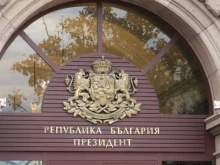 Социолог от "Сова Харис": Под 2,5 млн. избиратели са решили за кого да гласуват