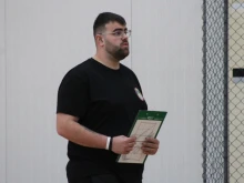 Кристиян Киряков: Държавното тото ни оказва много сериозна помощ