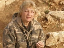 Директорът на НИМ: Завръщането на останките на цар Самуил има голямо историческо и национално-културно значение