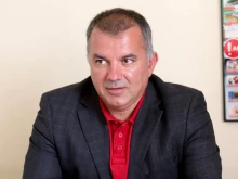 Богомил Николов предлага: Връщане на ДДС за основните храни е решението за най-уязвимите българи