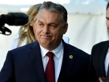 FT: Виктор Орбан може да получи обвинение за задържането на инкасатори на украинска банка