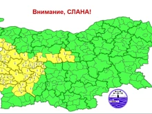 ������� � ������: ������ � ���� ��� �� �����
