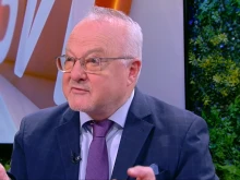 Историк: Българомразството е професия в РСМ, ако мислеха цар Самуил за техен праотец, щяха да се радват тук