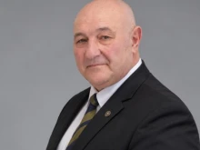 Отиде си уважаван медик