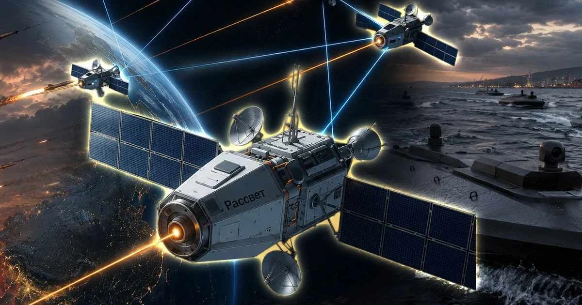 Зеленски поиска от Тръмп санкции срещу създателите на руския аналог на Starlink