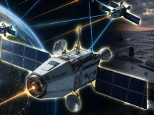 Зеленски поиска от Тръмп санкции срещу създателите на руския аналог на Starlink