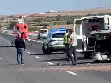 ���������� ����� �� �� "������", ��� � ����� ����, ��� �������� ���� � ���������� ����