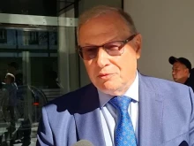 Руският посланик в Молдова: Готови сме за съвместно разследване на инцидентите с дронове