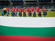Исландия води на България на почивката, Атанас Илиев с голям пропуск