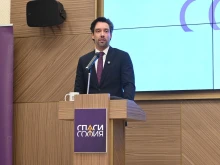 ����� ����� ������ ������ �� "����� �����" � �� ����� �� ������� �� �������� ������