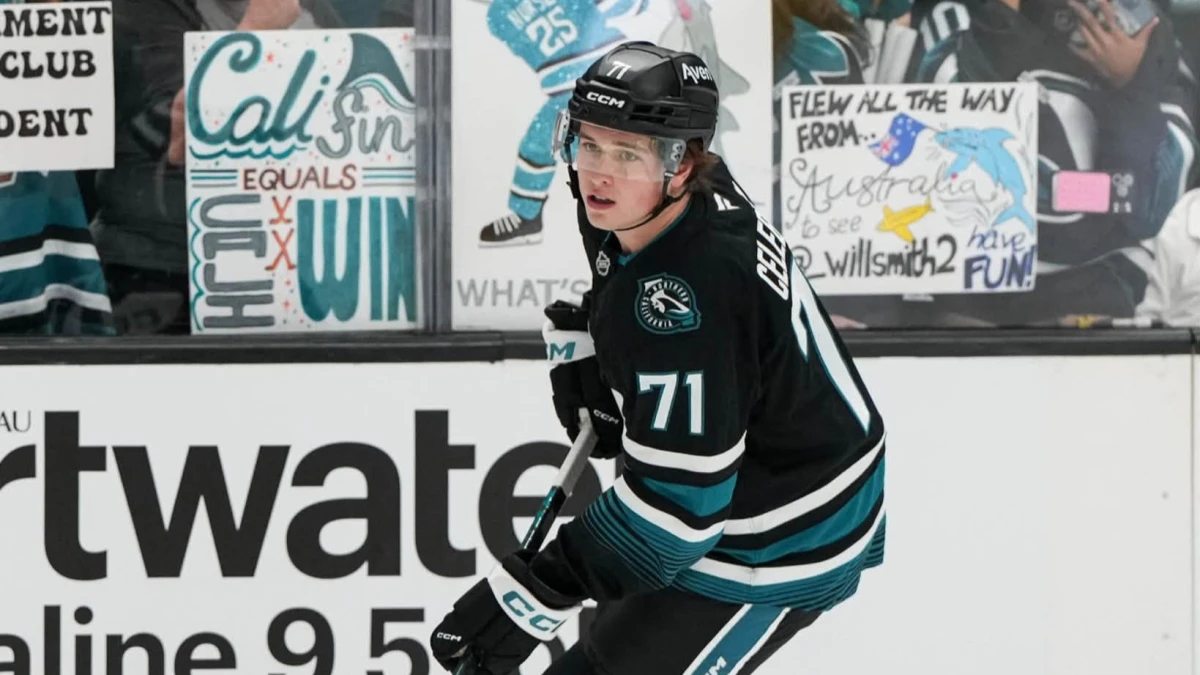 Превес на домакините тази нощ в NHL
