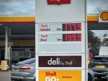 ������� ��� �������������� ����� ������ �������