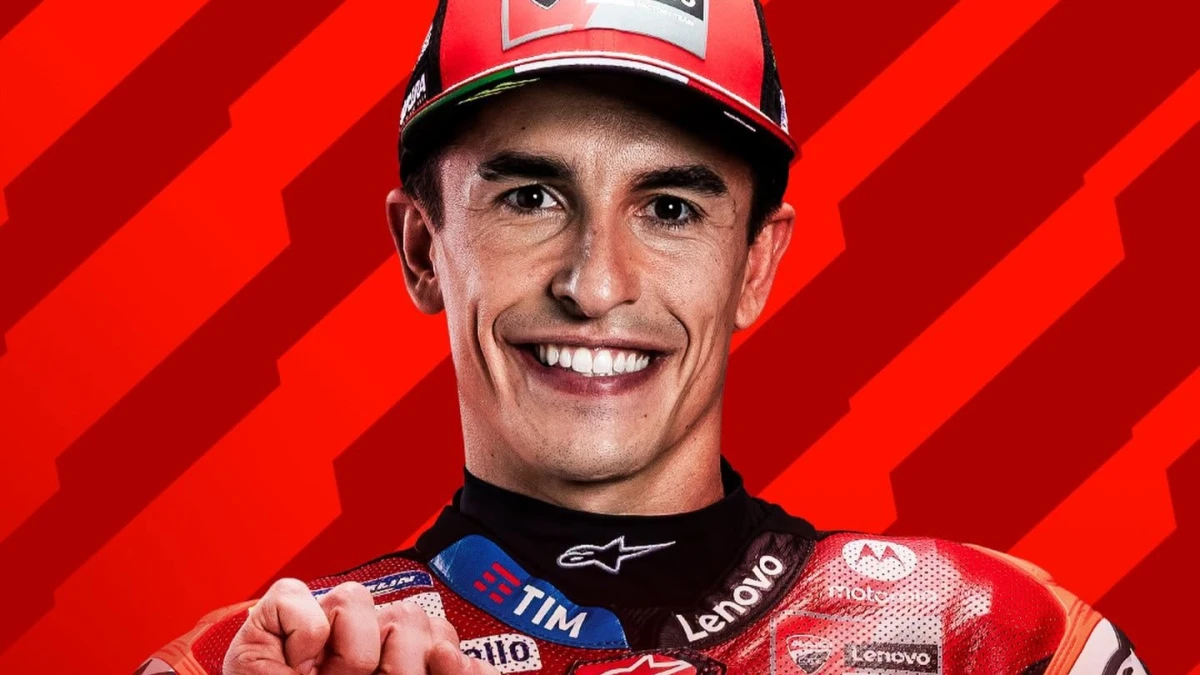 Марк Маркес с нова победа в MotoGP, битката за титлата се завърза