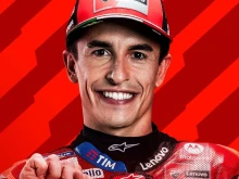 Марк Маркес с нова победа в MotoGP, битката за титлата се завърза