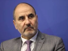 Цветан Цветанов за убийството на Филипов: Версията за любовен триъгълник – също не трябва да се изключва