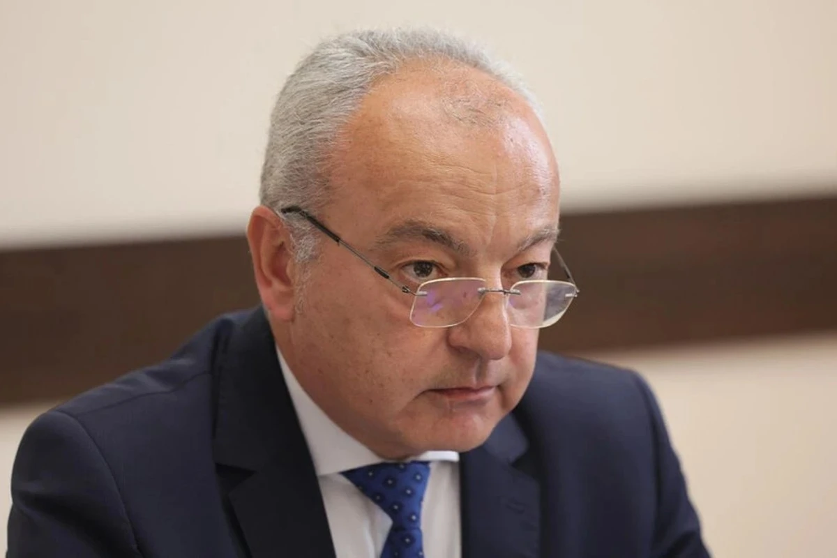 Гълъб Донев: Цените, дори и да не намалеят, няма да бъдат толкова бързо повишавани