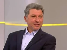 Климатолог: Към края на новата седмица ще започне повишаване на динамика на времето на Балканите