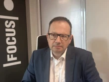 Николай Кръстев: На Балканите се сблъскват геополитически и енергийни интереси