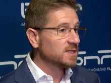 Димо Дренчев: Това е натиск от ЕС към Скопие най-накрая да започне да изпълнява задълженията си