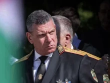 ������ ������ ���� �� ��� ����������� � ������ ����� ����� ������ �������