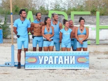 "���� �� ������" ����� "������� 10" � ������ �������� � ����������