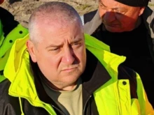 Юлиян Янков е обвинен в обсебване на 12 автомобила, сред които "Ферари", "Ламборджини" и "Порше"