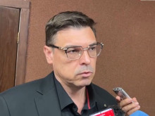 Прокурор Димитър Молев: Има достатъчно доказателства, че Мегеров е извършителят на убийството