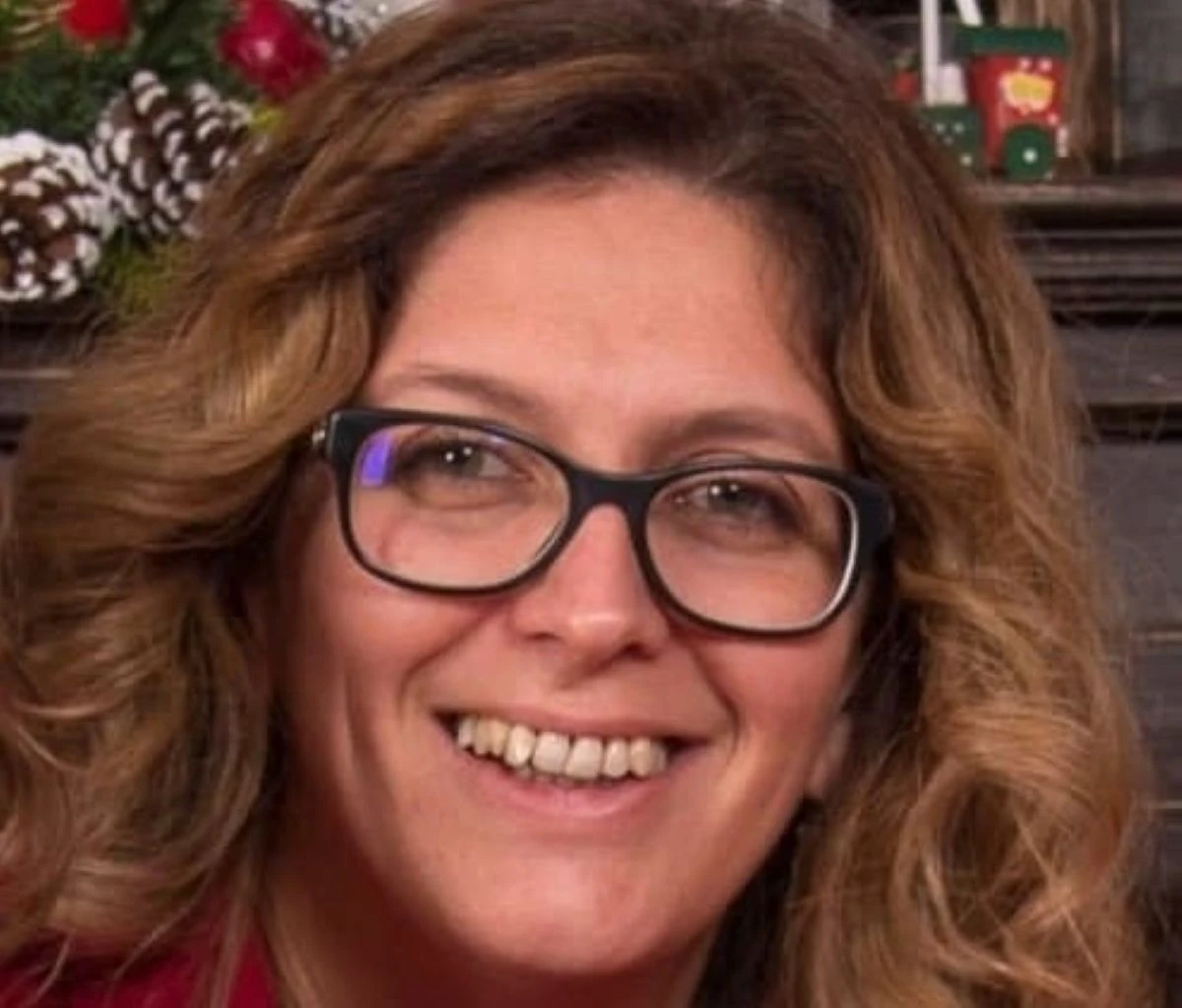 Стилиана Тодорова за "Академия за благополучие": Направихме проекта, за да могат нашите ученици и учители да се чувстват по-добре в този динамичен свят