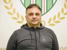Ники Митов и Хебър продължават напред за Купата на България