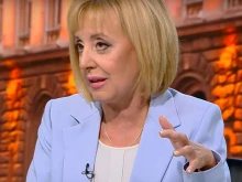 Мая Манолова: Надценките на пропан-бутана са скочили с 20%