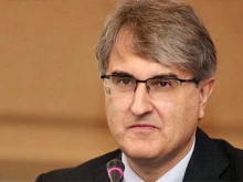 Евгений Кънев: Преди влизането в ЕС България по-лесно привличаше чуждестранни инвестиции