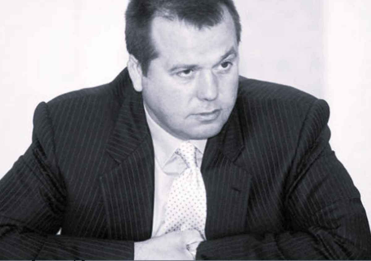 Ген. Василев: Руснак убил Илия Павлов и бил ликвидиран часове по-късно