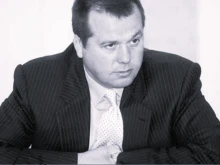 Ген. Василев: Руснак убил Илия Павлов и бил ликвидиран часове по-късно