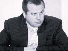 Ген. Василев: Руснак убил Илия Павлов и бил ликвидиран часове по-...