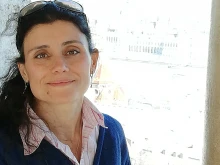 Доц. Зоя Микова: Гордеем се с културното многообразие и общностите в страната ни, но все още знаем малко за тях и сме предубедени