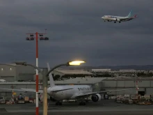 Вторият пилот на Flydubai призна, че е планирал да разбие самолета в терминала на летището в Тел Авив