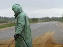 Чумата се завърна в Русия: САЩ следят ситуацията отблизо, а водещ епидемиолог направи разкритие