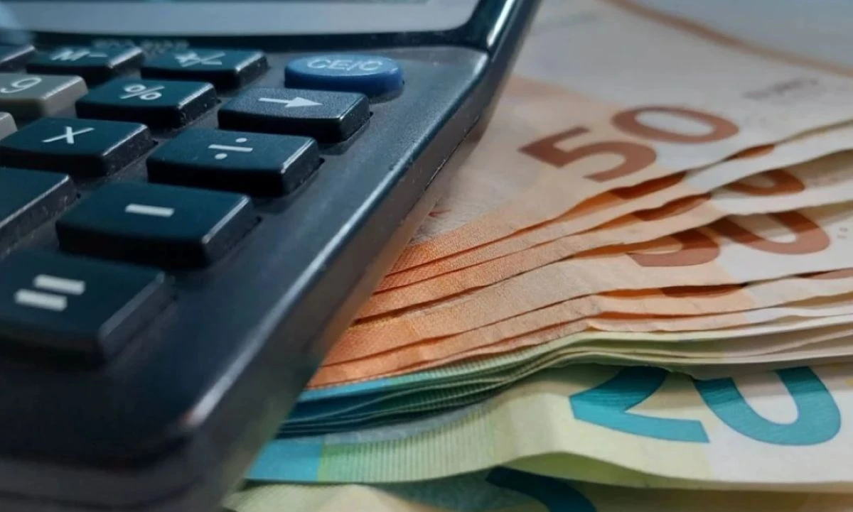Представители на ЕК пристигат у нас заради Бюджет 2027