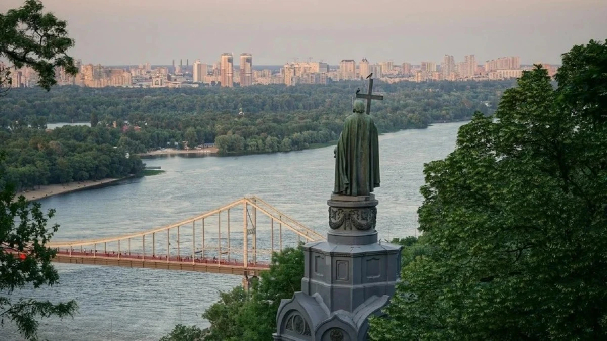 Германското посолство коментира дали дипломатите му ще напуснат Киев заради заплахите от страна на Русия