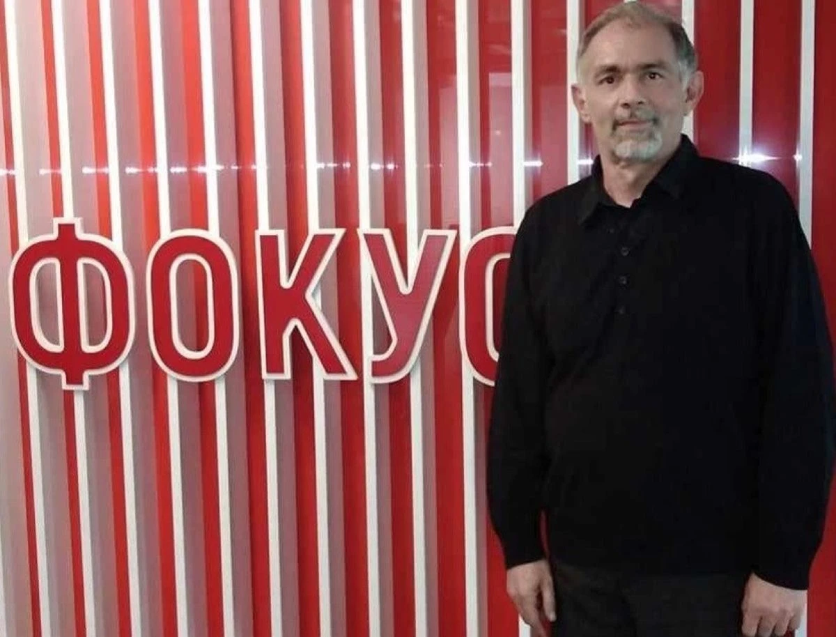 Д-р Венцислав Везенков: Антибиотиците нямат противовирусна активност, спокойствието е първото лекарство