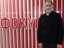 Д-р Венцислав Везенков: Антибиотиците нямат противовирусна активност, спокойствието е първото лекарство